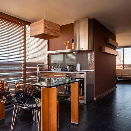 Design Hotel Logatero Sozopol Exterior photo