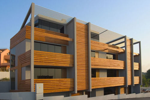 Design Hotel Logatero Sozopol Exterior photo